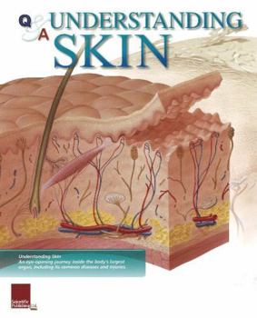 Misc. Understanding Skin Flip Chart Book