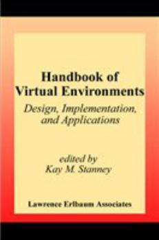 Paperback The Coin Book