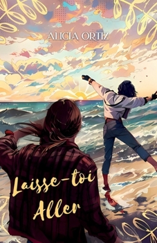 Paperback Laisse-toi aller [French] Book