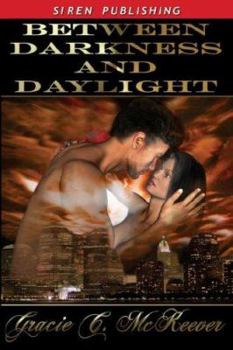 Paperback Between Darkness and Daylight Book