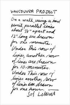 Hardcover Lucy Lippard: 4,492,040 Book