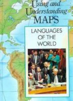 Library Binding Languages of the World(oop) Book
