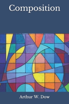 Paperback Composition Book