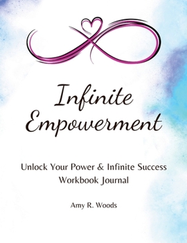 Paperback Infinite Empowerment Book