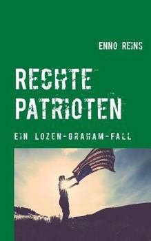 Paperback Rechte Patrioten [German] Book