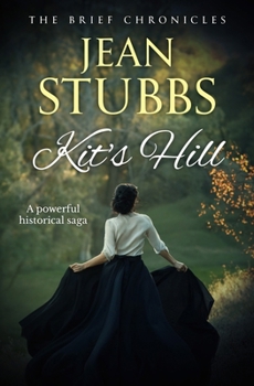 By Our Beginnings - Book #1 of the Howarth Saga