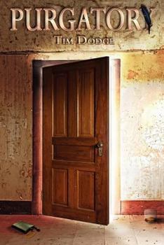 Paperback Purgatory Book