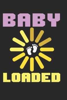 Paperback Baby loading: Calendar, weekly planner, diary, notebook, book 105 pages in softcover. One week on one double page. For all appointme Book