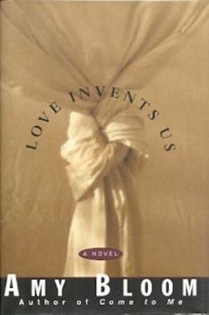 Love Invents Us