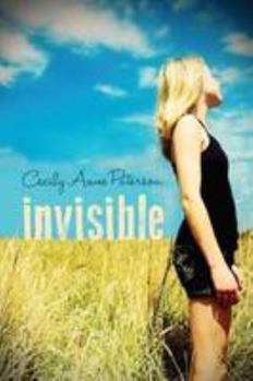 Paperback Invisible Book