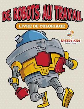 Paperback Livre de coloriage d'impressionnants tatouages (French Edition) [French] Book