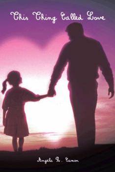 Paperback This Thing Called Love Book