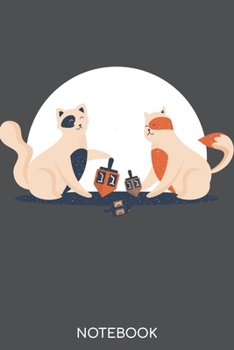 Paperback Notebook: Notebook 6x9 Checkered I 120 Pages Journal Journaling Notes I Diary Organizer Notepad Book