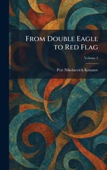 From Double Eagle to Red Flag