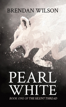 Pearl White