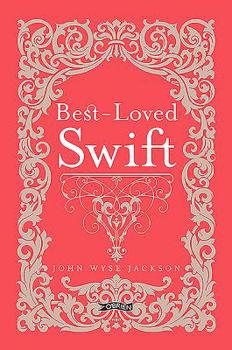 Hardcover Best-Loved Swift Book