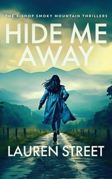 Paperback Hide Me Away Book