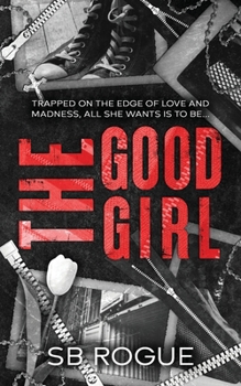 The Good Girl