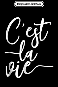 Composition Notebook: Cat Playing French Horn Cool Musician Orchestra Journal/Notebook Blank Lined Ruled 6x9 100 Pages