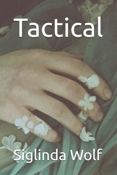 Tactical