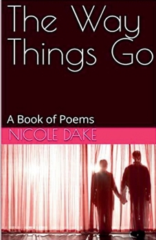 Paperback The Way Things Go Book