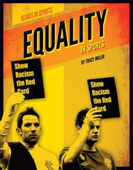 Library Binding Equality in Sports Book