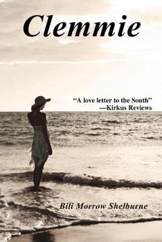 Paperback Clemmie Book