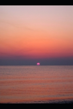 Paperback Earth and Airy Voices: Poetry Collection Book