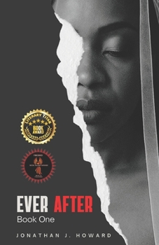 Paperback Ever After: Book One Book