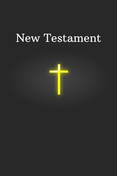 NEW TESTAMENT: FAKE BIBLE | DISCREET INTERNET ADDRESS & PASSWORD LOGBOOK | WEBSITE ADDRESS - EMAIL ACCOUNT - CRYPTO WALLET ORGANIZER | SAVE TIME AND ... JOURNAL | HANDY NOTEBOOK FOR INTERNET USERS