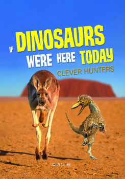 Clever Hunters