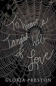 Paperback To Weave a Tangled Web of Love Book