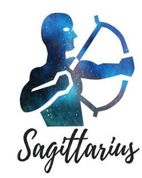 Sagittarius : Sagittarius Cornell Notes