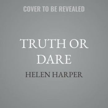 Truth or Dare