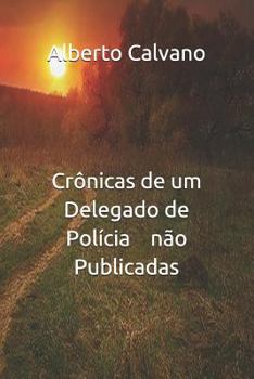 Paperback Cr [Portuguese] Book