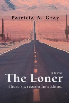 Paperback The Loner Book