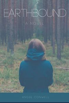 Paperback Earthbound Book