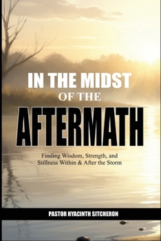 In The Midst Of Aftermath