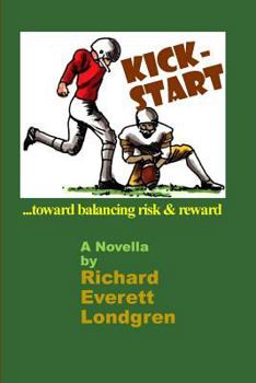 Paperback Kick-Start Book
