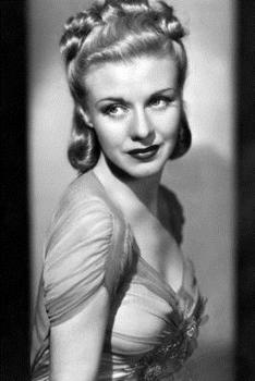 Paperback Ginger Rogers notebook - amazing classic writing perfect 120 lined pages #2 Book