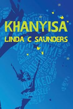 Paperback Khanyisa Book