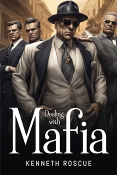 Paperback Dealing with Mafia Book