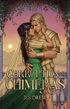Corruption of Chimeras