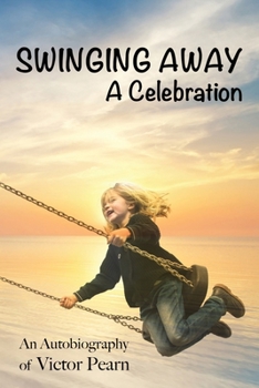 Paperback Swinging Away: A Celebration Book