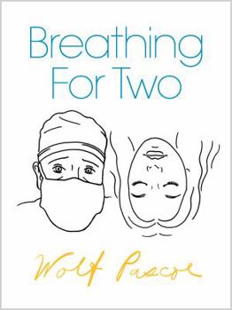 Paperback Breathing for Two Book