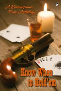 Paperback Know When to Hold 'em Book
