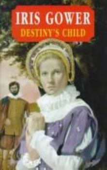 Hardcover Destiny's Child Book