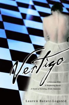 Paperback Vertigo Book