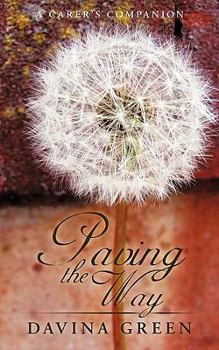 Paperback Paving the Way Book