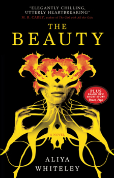 Paperback The Beauty Book